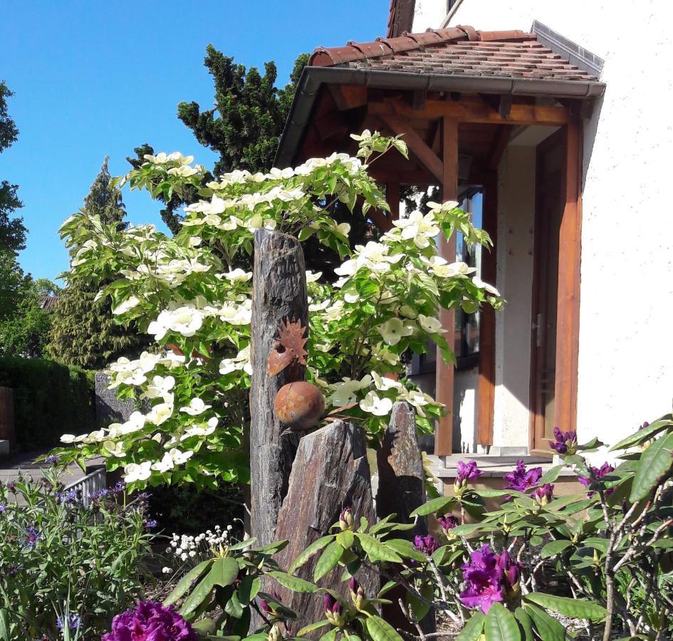 Familie Förster * Villingen-Schwenningen